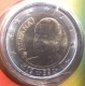 Spain 2 Euro Coin 1999 - © eurocollection.co.uk