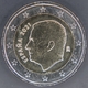 Spain 2 Euro Coin 2021 - © eurocollection.co.uk