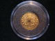 Spain 20 Euro gold coin Year of Spain in China 2007 - © MDS-Logistik
