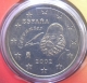 Spain 50 Cent Coin 2002 - © eurocollection.co.uk