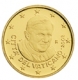 Vatican 10 Cent Coin 2008 - © Michail
