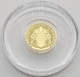 Vatican 10 Euro Gold Coin - Baptism 2022 - © Kultgoalie