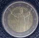 Vatican 2 Euro Coin - 125th Anniversary of the Birth of Giovanni Battista Montini - Pope Paul VI 2022 - © eurocollection.co.uk