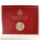 Vatican 2 Euro Coin - 75th Anniversary of Vatican City State - St. Peter's Basilica 2004 - © NumisCorner.com