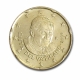 Vatican 20 Cent Coin 2006 - © bund-spezial