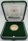 Vatican 5 Euro Silver Coin - Canonization of Pope Paul VI 2018 - © Kultgoalie