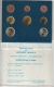 Vatican Euro Coinset 2002 - © MDS-Logistik