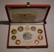 Vatican Euro Coinset 2008 Proof - © Coinf