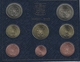 Vatican Euro Coinset 2022 - © Coinf
