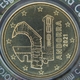 Andorra 10 Cent Coin 2021 - © eurocollection.co.uk