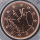 Andorra 2 Cent Coin 2019 - © eurocollection.co.uk