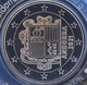 Andorra 2 Euro Coin 2021 - © eurocollection.co.uk