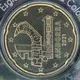 Andorra 20 Cent Coin 2021 - © eurocollection.co.uk