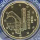 Andorra 20 Cent Coin 2023 - © eurocollection.co.uk