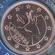 Andorra 5 Cent Coin 2021 - © eurocollection.co.uk