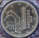 Andorra 50 Cent Coin 2019 - © eurocollection.co.uk