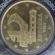 Andorra 50 Cent Coin 2022 - © eurocollection.co.uk