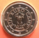 Austria 1 Cent Coin 2004 - © eurocollection.co.uk