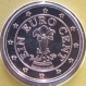 Austria 1 Cent Coin 2006 - © eurocollection.co.uk
