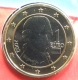 Austria 1 Euro Coin 2002 - © eurocollection.co.uk