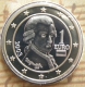 Austria 1 Euro Coin 2003 - © eurocollection.co.uk