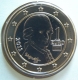 Austria 1 Euro Coin 2011 - © eurocollection.co.uk