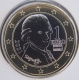 Austria 1 Euro Coin 2021 - © eurocollection.co.uk