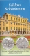 Austria 10 Euro silver coin Austria and her People - Castles in Austria - The Palace of Schoenbrunn 2003 - in blister - © 19stefan74