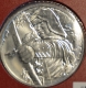 Austria 1.50 Euro Silver Coin - 825th Anniversary of the Vienna Mint - Robin Hood 2019 - © Coinf