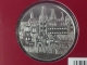 Austria 1.50 Euro Silver Coin - 825th Anniversary of the Vienna Mint - Wiener Neustadt 2019 - © Münzenhandel Renger