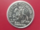Austria 1.50 Euro Silver Coin - 825th Anniversary of the Vienna Mint - Wiener Neustadt 2019 - © Münzenhandel Renger