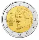 Austria 2 Euro Coin 2006 - © Michail