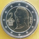Austria 2 Euro Coin 2006 - © eurocollection.co.uk