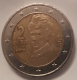 Austria 2 Euro Coin 2012 - © Julia020788