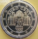 Austria 20 Cent Coin 2006 - © eurocollection.co.uk