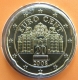 Austria 20 Cent Coin 2008 - © eurocollection.co.uk