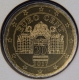 Austria 20 Cent Coin 2017 - © eurocollection.co.uk