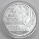 Austria 20 Euro Silver Coin - 450th Anniversary of the Spanish Riding School 2015 - Proof - © Kultgoalie