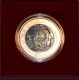 Austria 25 Euro Silver/Niobium Coin - Artificial Intelligence 2019 - © Coinf