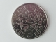 Austria 3 Euro Coin - Supersaurs - Arambourgiania philadelphiae 2020 - © Münzenhandel Renger