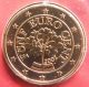 Austria 5 Cent Coin 2002 - © eurocollection.co.uk