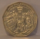 Austria 5 Euro silver coin 100 Years Universal Male Suffrage 2007 - © nobody1953