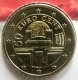 Austria 50 Cent Coin 2002 - © eurocollection.co.uk