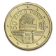 Austria 50 Cent Coin 2006 - © bund-spezial