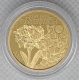 Austria 50 Euro Gold Coin - Alpine Treasures - High Peaks 2020 - © Kultgoalie