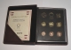 Austria Euro Coinset 2003 Proof - © Coinf