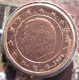 Belgium 1 Cent Coin 2006 - © eurocollection.co.uk