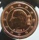 Belgium 1 Cent Coin 2008 - © eurocollection.co.uk