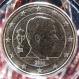 Belgium 1 Cent Coin 2014 - © eurocollection.co.uk