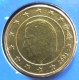 Belgium 10 Cent Coin 2001 - © eurocollection.co.uk